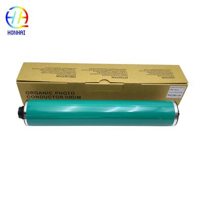 D009-9510 OPC-Trommelgerät für Ricoh Aficio MP4000 mit hoher Haltbarkeit und ausgezeichneter Druckqualität