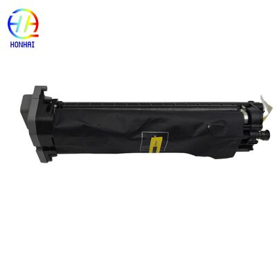 113R00779 Trommeleinheit für Xerox VersaLink B7025 B7030 B7035 mit hoher Haltbarkeit und hervorragender Druckqualität