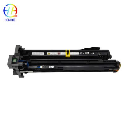 Schlagzeug 113R00779 für Xerox VersaLink B7025 7030 7035