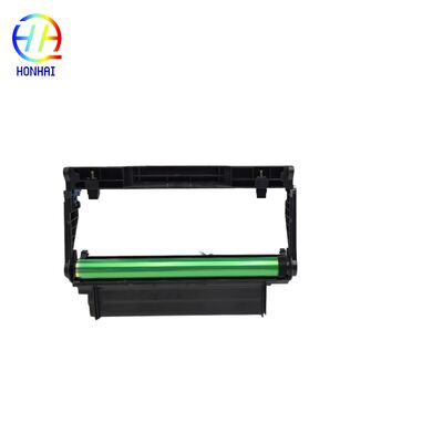 Druckereinheit DL-5120 DL5120 für Pantum BP5100DN, BP5100DW, BM5100ADN, BM5100ADW, BM5100FDN, BM5100FDW Druckerkartoffel der Serie