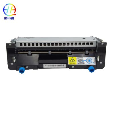 Schließvorrichtung 220V für Lexmark 40X7743 Ms810 Mx710 Mx810