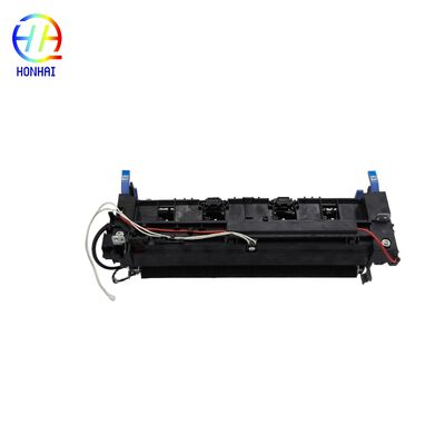 Fuser-Einheit 302111018801 für Pantum BP5100 BM5100 BP5100DN BM5100ADW BM5100FDW