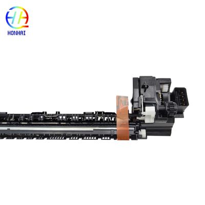 Premium-kompatible Fuser-Einheit für den Aftermarket ersetzt OEM CE978A für Drucker der HP CP5525- und M750-Serie