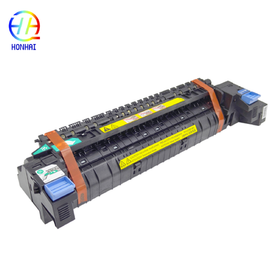 Fixiereinheit CE978A für HP Color LaserJet Enterprise CP5525 M750 Drucker Fixierkit