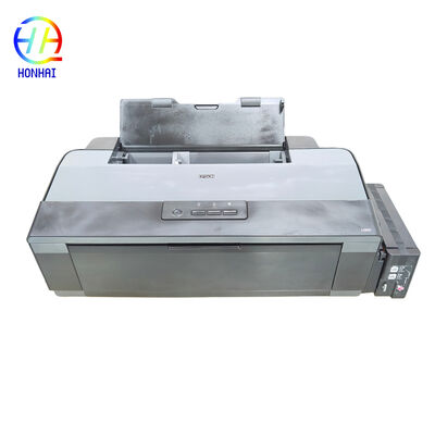 Epson L1300 A3+ 4-Farb-Tintenstrahldrucker -- Ultra-niedrige Kosten pro Seite
