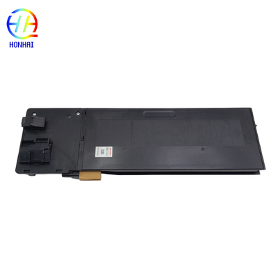 Original Neue Laser Tonerpatrone für Sharp MX-237CT MX237CT 2048s 2048D 2048N 2348s 2348D 2348N 2648N 3148N Druckerteile