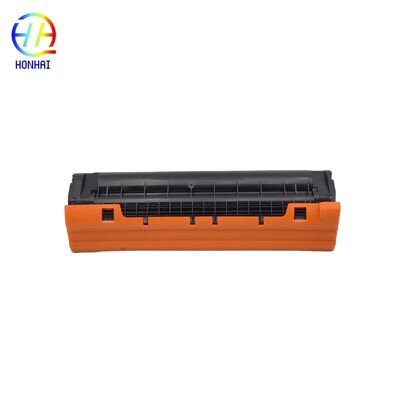 Kompatible W1106A 106A schwarze Tonerkartusche mit 1000 Seiten Reichweite und neuem Chip für HP LaserJet 107a 107w MFP 135a 135w 137fnw