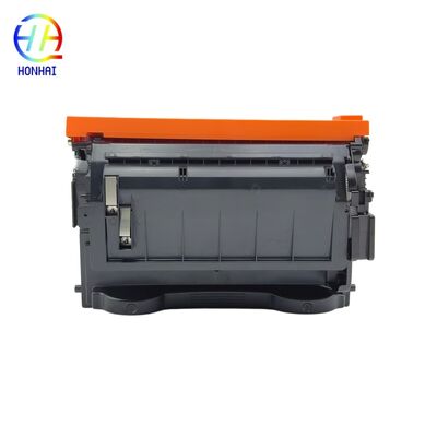HP CF237A Hohe Reichweite 11000 Seiten Tonerkartusche Kompatibel mit M607 M608 M609 M631 M632 M633 Serie