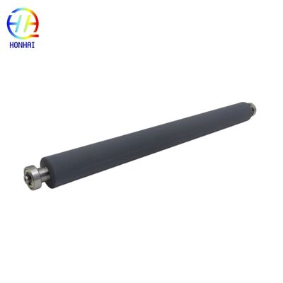 Brandneue Nachrüstmaschine mit niedrigem Druck kompatibel mit Riso GR3750/GR3790 OEM Referenz G-011/RP-A3