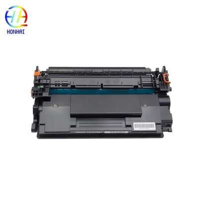 Hohe Reichweite, nachrüstbare, kompatible CF226X 26X Tonerkartusche für HP LaserJet Pro M402 M426 Serie mit 12.000 Seiten Reichweite