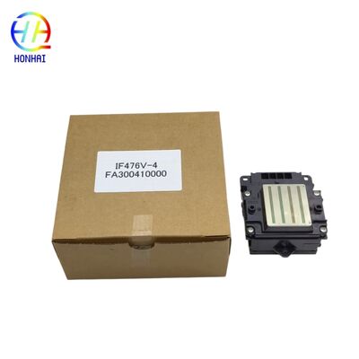 Neuer Epson Druckkopf FA300410000 für WorkForce Pro WF-C869R WF-C8690 WF-C8190a WF-C869Ra