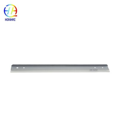 Kompatible Ricoh Aficio MP4000 MP5000 Serie Transferband Reinigungsklinge mit präzisionsgeschliffener Polyurethan-Kante OEM AD04-1135