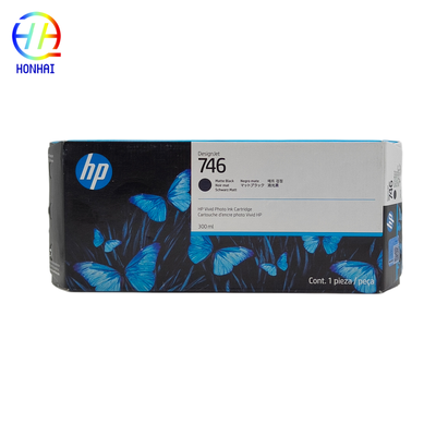 Original neuer Druckkopf HP DesignJet Z6 Z9+ P2V25A P2V81A P2V83A P2V82A Großformatdrucker