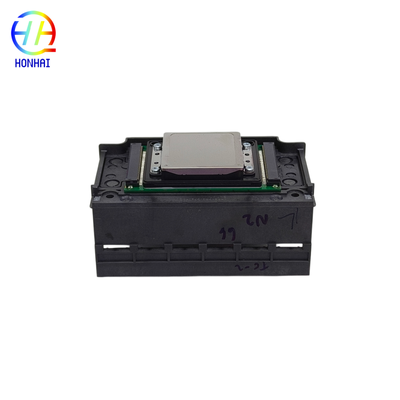 Original neuer Druckkopf FA09050 Epson Expression XP 600 605 610 630 800 810 Druckerkopf