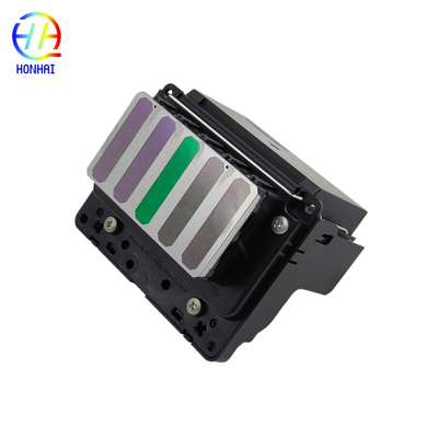 Original neuer Epson DX6 Druckkopf FA121100 FA12111 FA12000 F7000 F7070 F7100 F7170 F7200