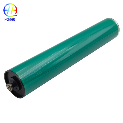 OPC-Trommel Originalfarbe Ricoh MP4000 MP4001 MP4002 MP5000 MP5001 MP5002 D0099510 OEM