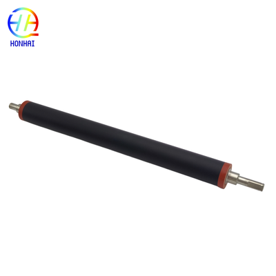 OEM D2024313 untere Sleeved Roller Ricoh MP2554SP MP3054SP MP3554SP MP4054SP MP5054SP MP6054SP MP2555SP