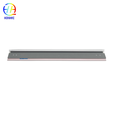 OEM 2. BTR-Reinigungsklinge 607K04293 859K07317 Xerox Versant V80 V180 V280 V2100 V3100 V4100