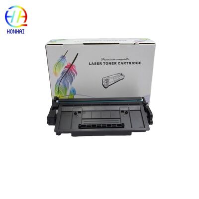 Canon 070H CRG 070H Schwarz kompatible Tonerpatrone für BildKlasse MF462dw MF465dw LBP246dw LBP247dw