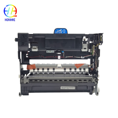 Kyocera DK-3212 30C0T93030 Schwarze kompatible Trommeleinheit für ECOSYS MA5500ifx MA6000ifx PA5000x PA6000x