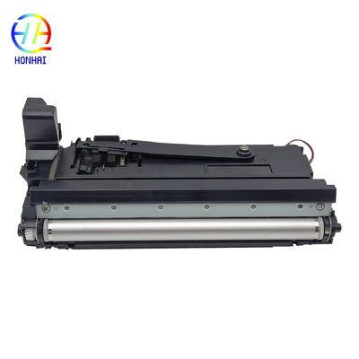 KYOCERA DV-3100 302LV93083 Schwarz kompatible Entwickler-Einheit für ECOSYS M3040idn M3540idn P3045dn P3060dn