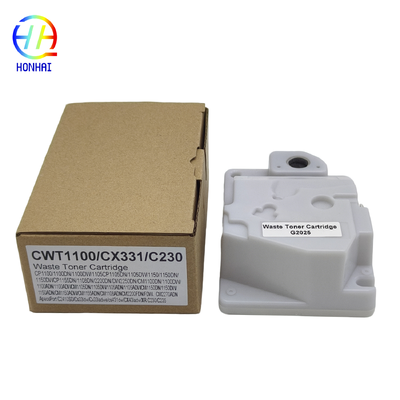Xerox 008R13326 8R13326 Abfalltonerbehälter kompatibel mit dem Farblaserdrucker Xerox C230 C235