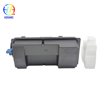 KYOSERA TK-3432 TK3432 Kompatible schwarze Tonerpatrone für den ECOSYS MA5500ifx PA5500x Drucker